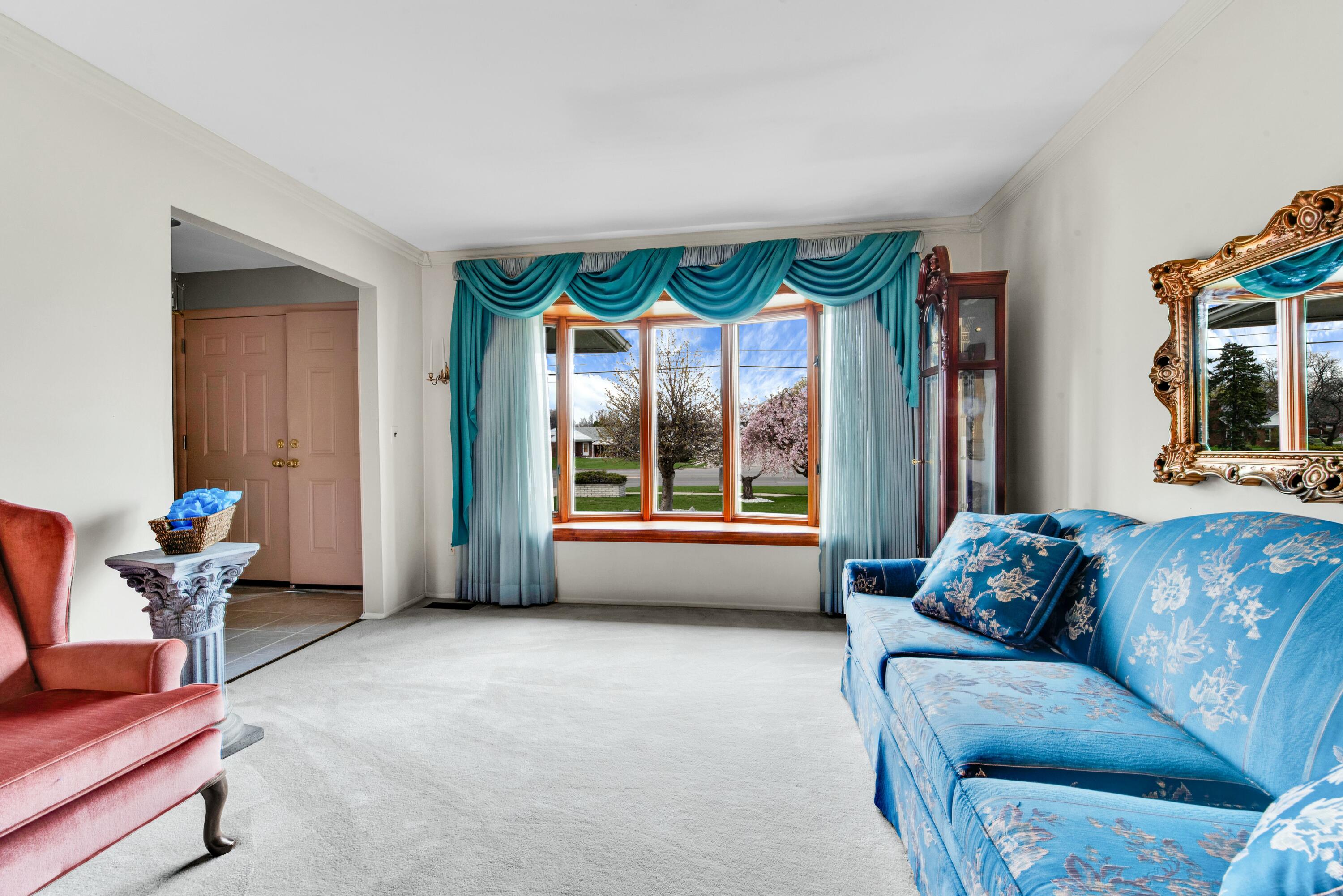 17405 Goddard Road Southgate, MI 48195 - Photo 9 of 36 tempImageGduo5U