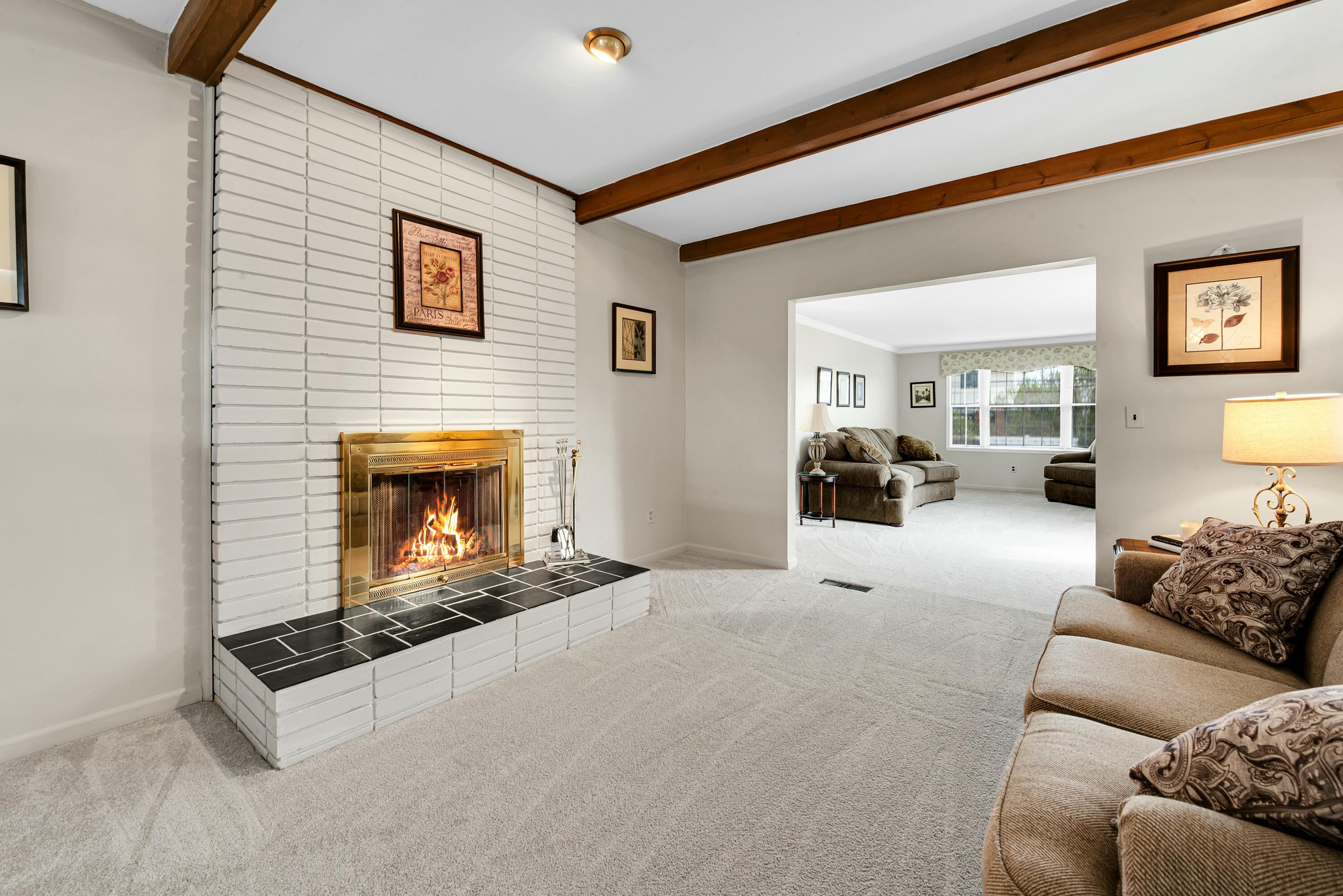 17405 Goddard Road Southgate, MI 48195 - Photo 10 of 36 tempImage78KqhX