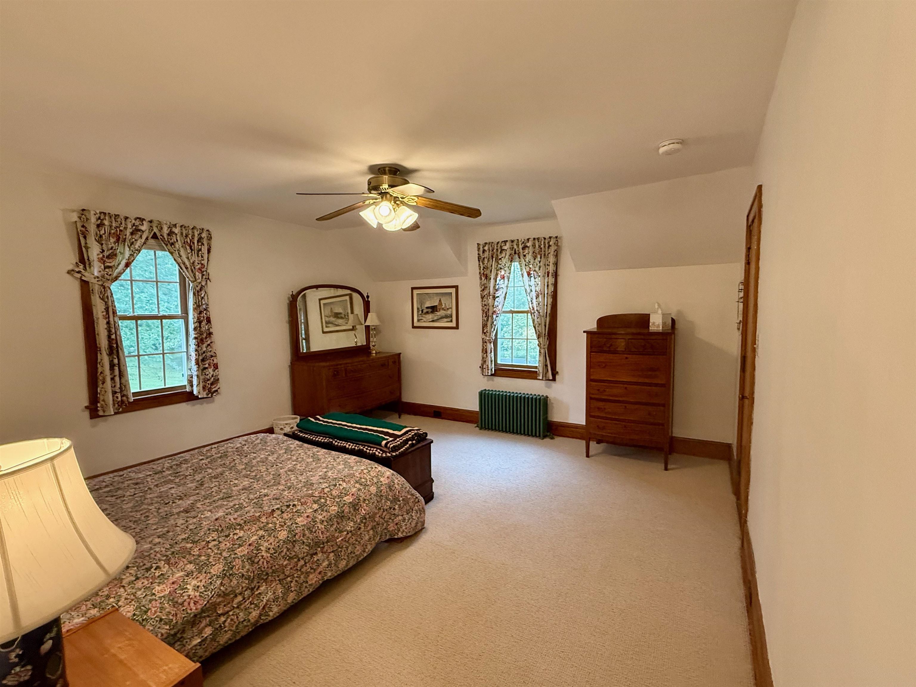 436 Matteson Road Bennington, VT 05257 - Photo 38 of 50 Gallery Image 38