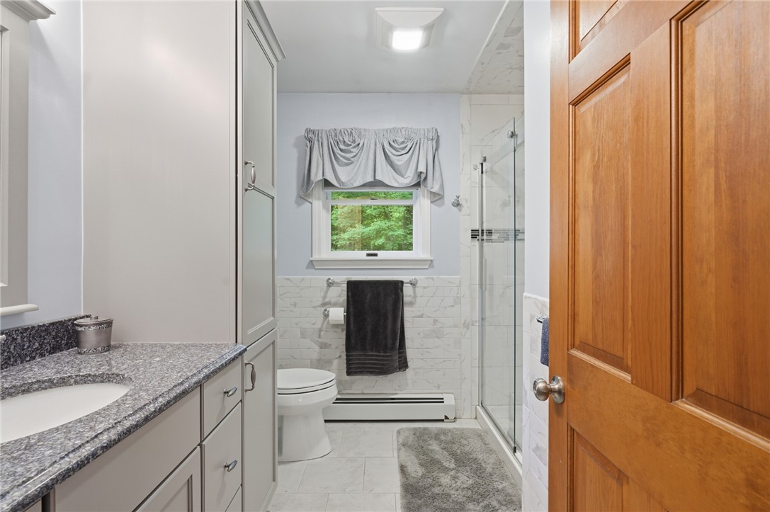 19 Mt Hygeia Road Foster, RI 02825 - Photo 33 of 48