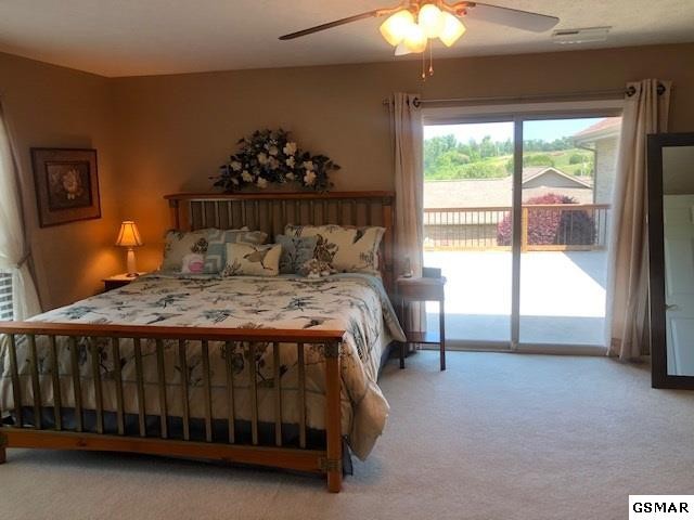 1994 Rays Gap Road Sevierville, TN 37876 - Photo 24 of 36