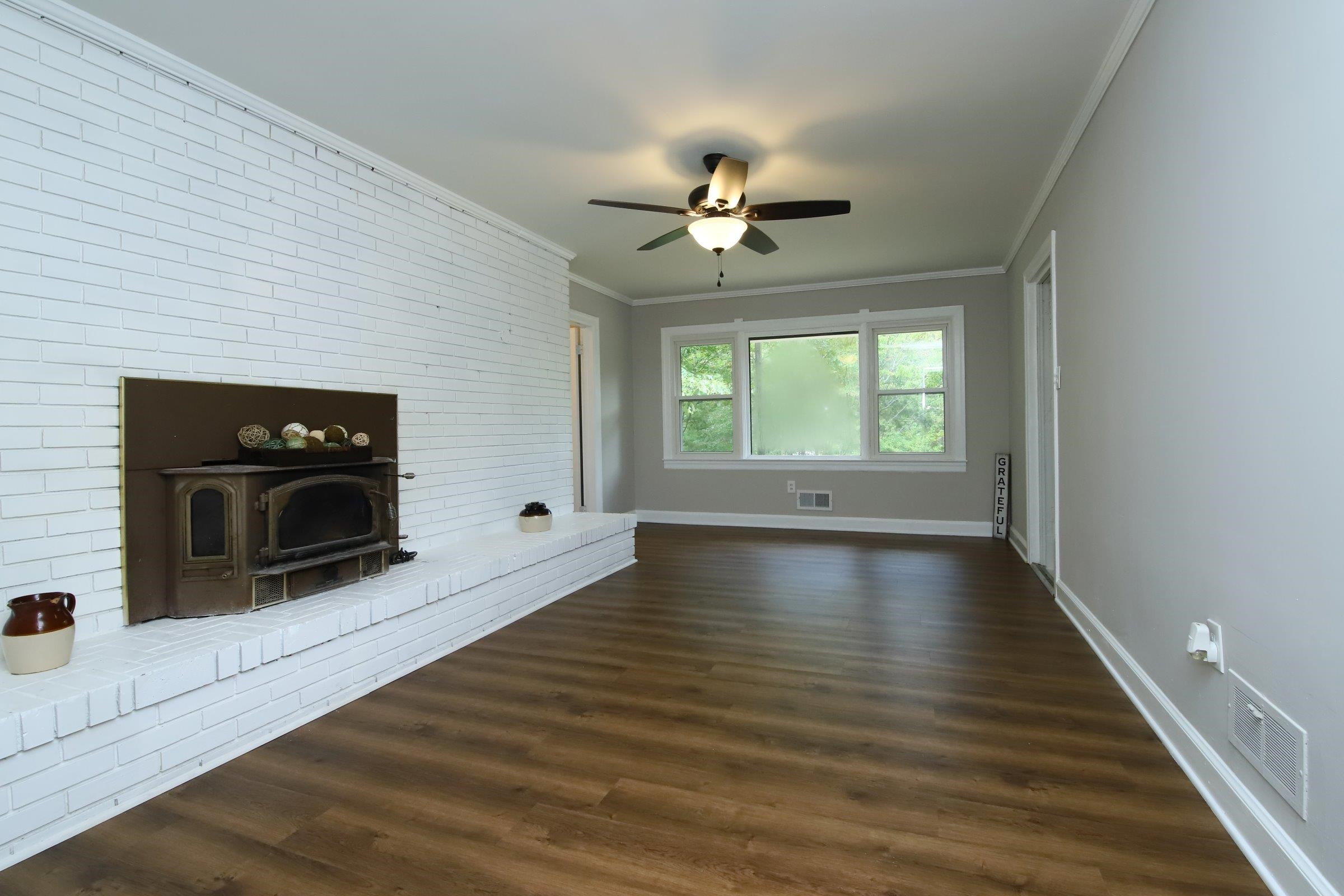 5902 Barbee Chapel Road Chapel Hill, NC 27517 - Photo 10 of 29 Den/Family/Great Room