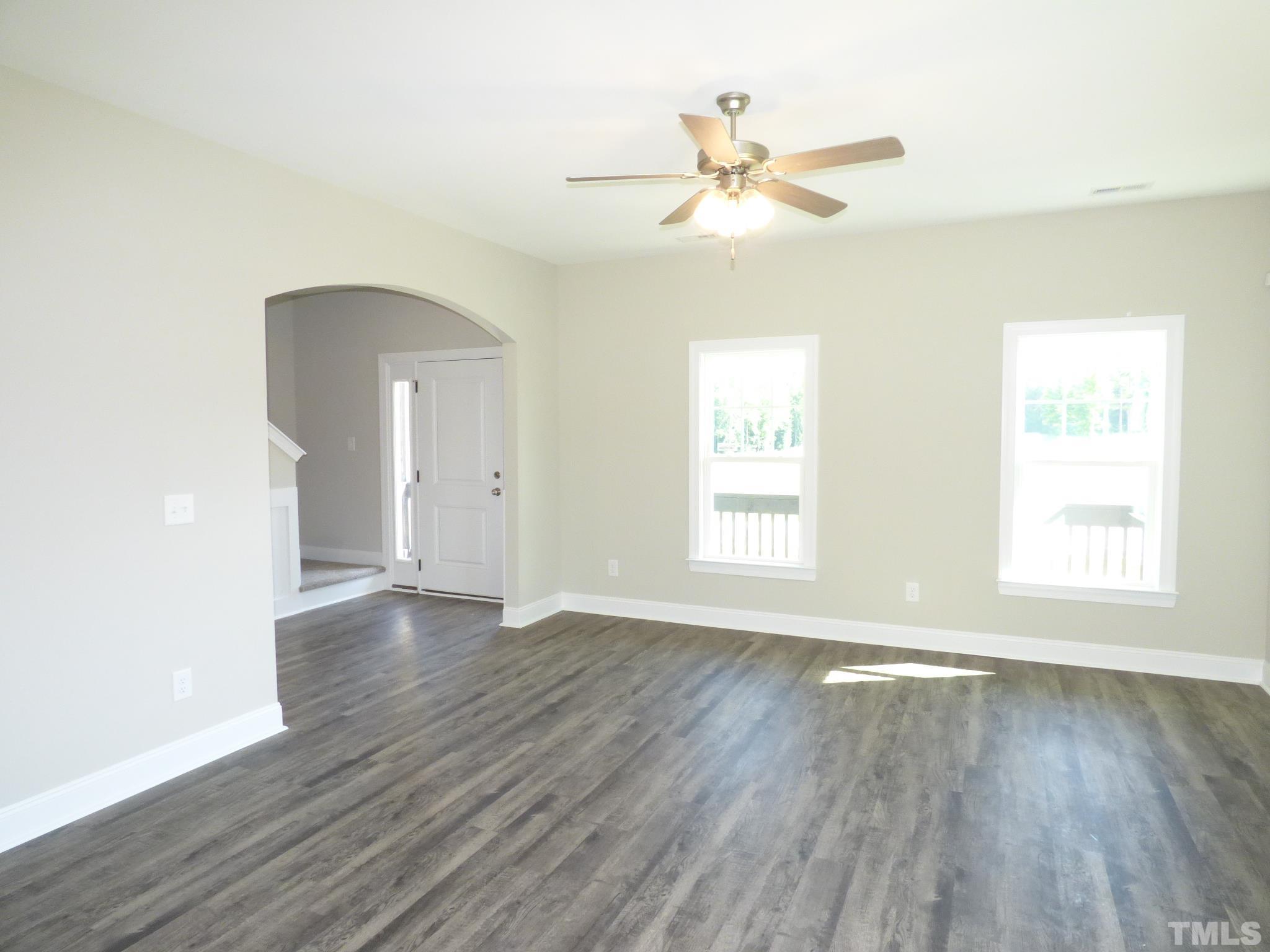 19 Pleasant Ridge Court Benson, NC 27504 - Photo 11 of 27 Gallery Image 11