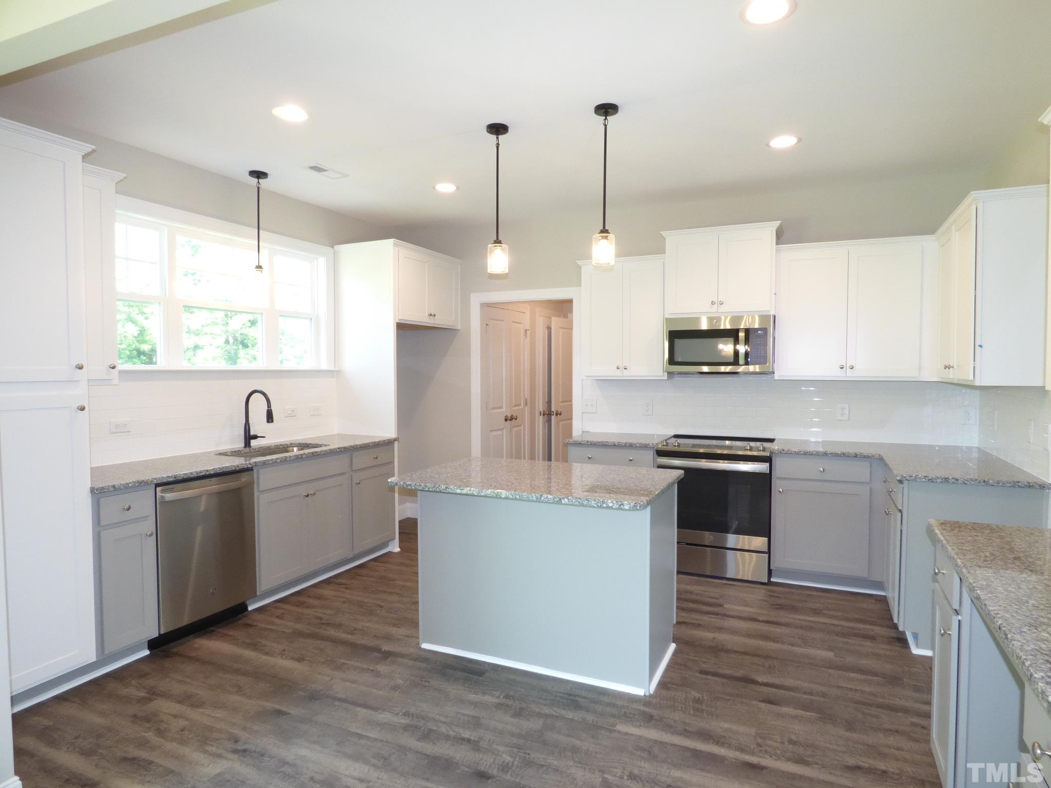 19 Pleasant Ridge Court Benson, NC 27504 - Photo 12 of 27 Gallery Image 12