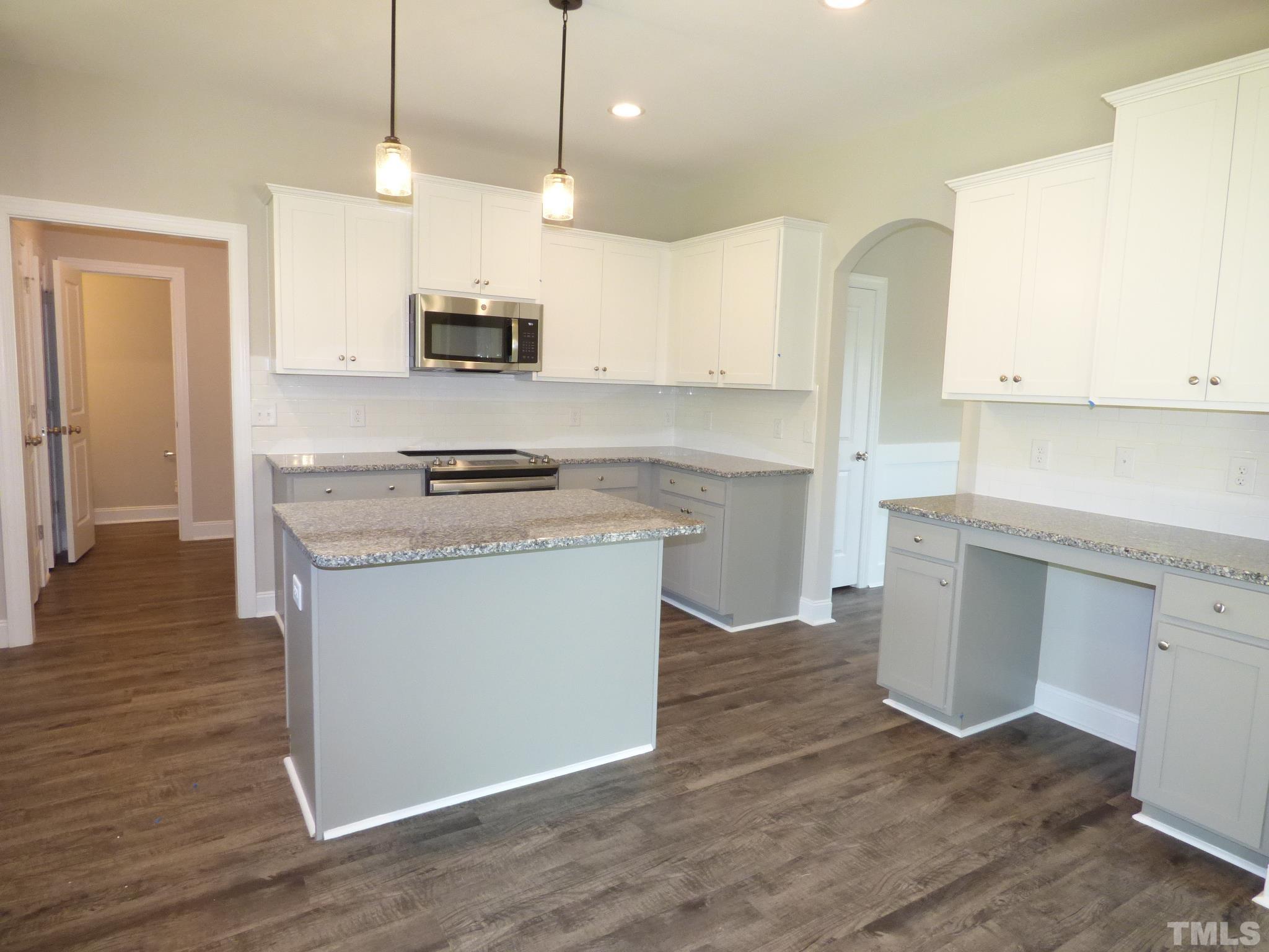 19 Pleasant Ridge Court Benson, NC 27504 - Photo 13 of 27 Gallery Image 13