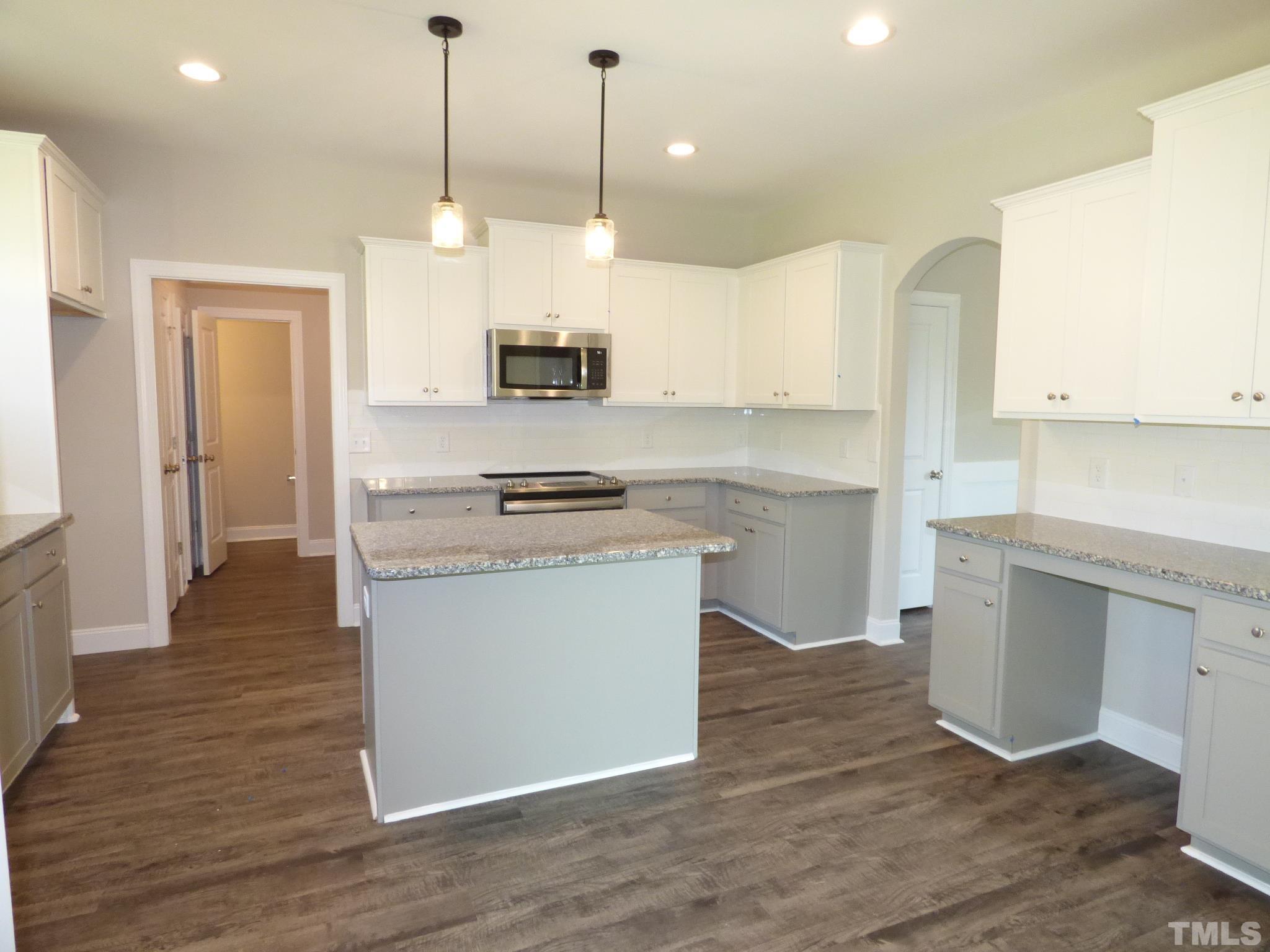 19 Pleasant Ridge Court Benson, NC 27504 - Photo 14 of 27 Gallery Image 14
