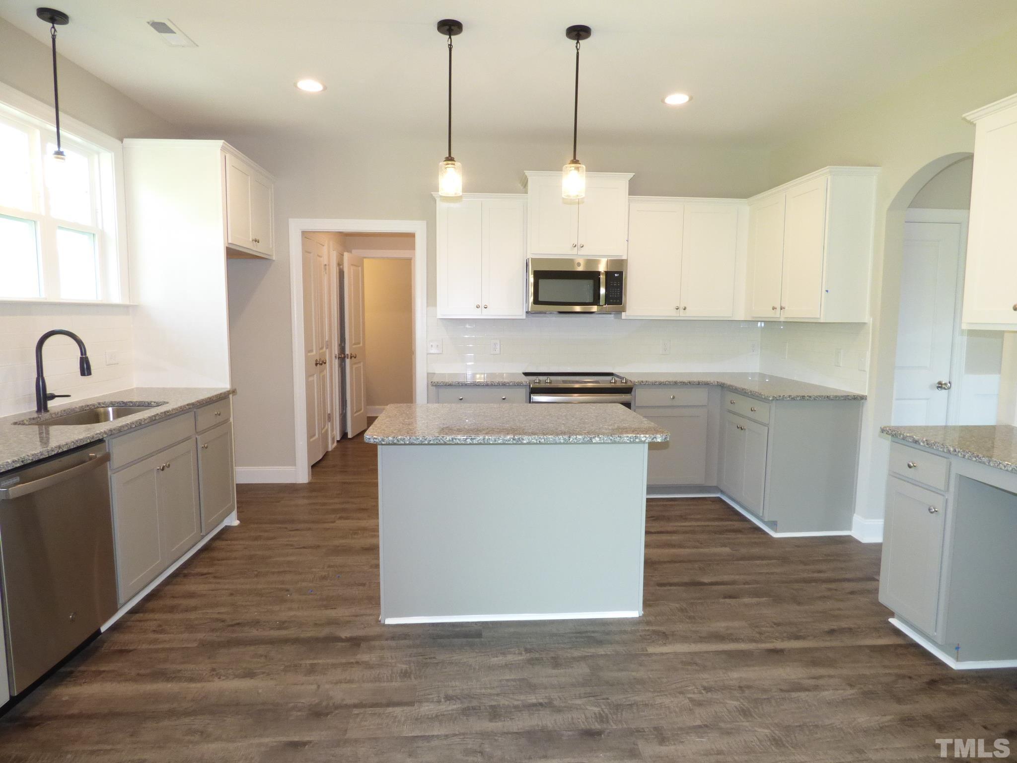 19 Pleasant Ridge Court Benson, NC 27504 - Photo 15 of 27 Gallery Image 15