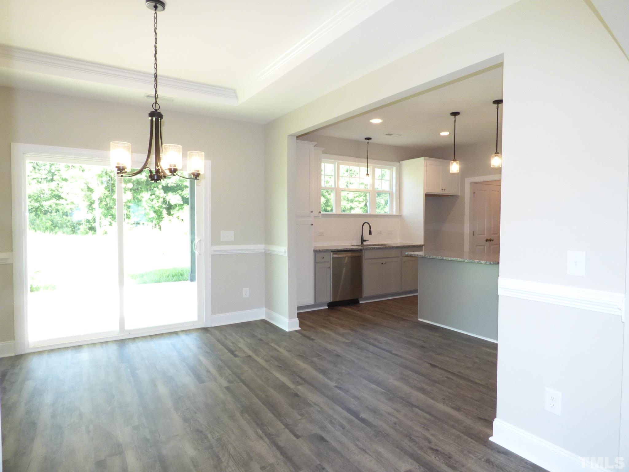 19 Pleasant Ridge Court Benson, NC 27504 - Photo 16 of 27 Gallery Image 16