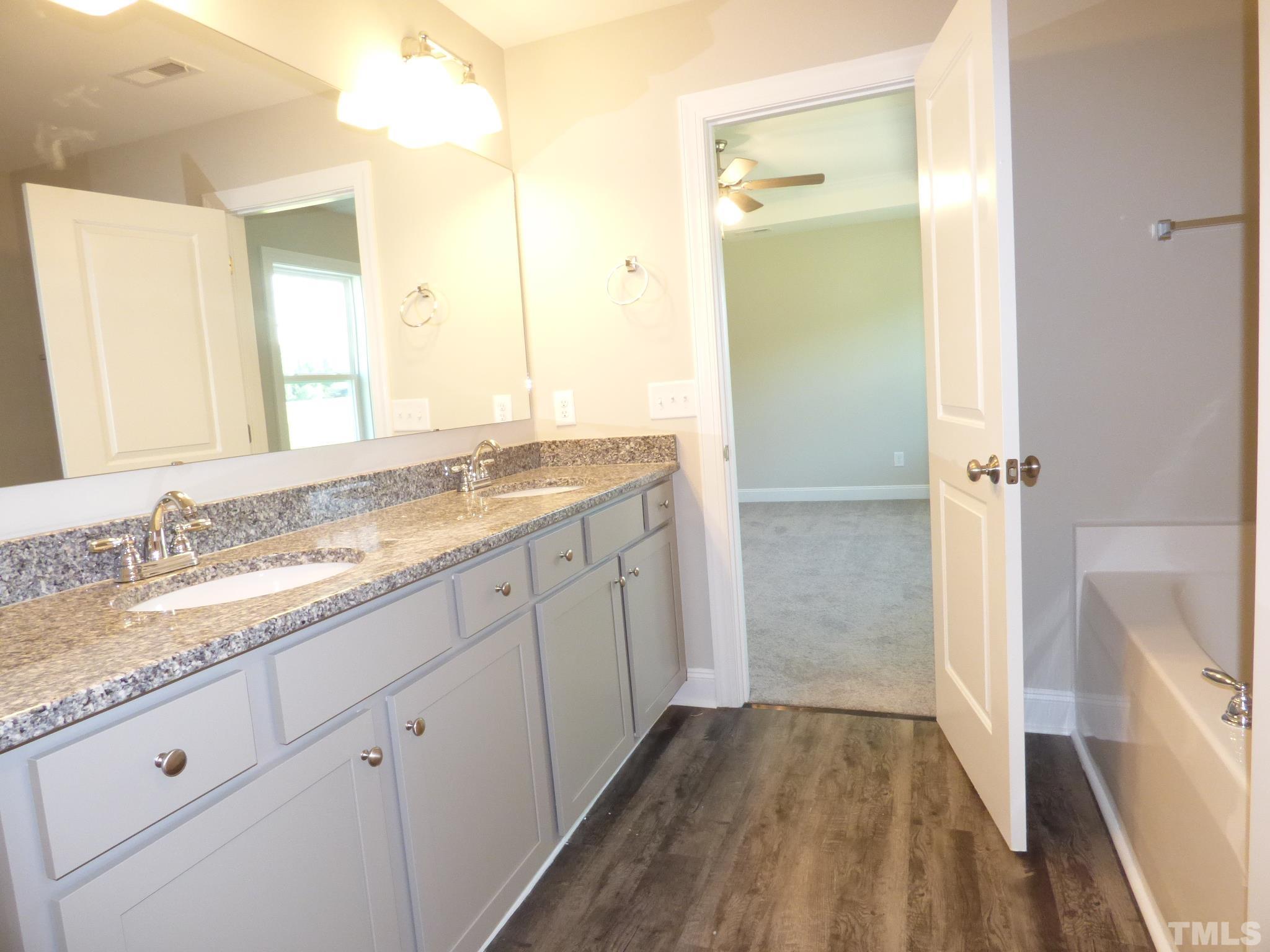 19 Pleasant Ridge Court Benson, NC 27504 - Photo 27 of 27 Gallery Image 27