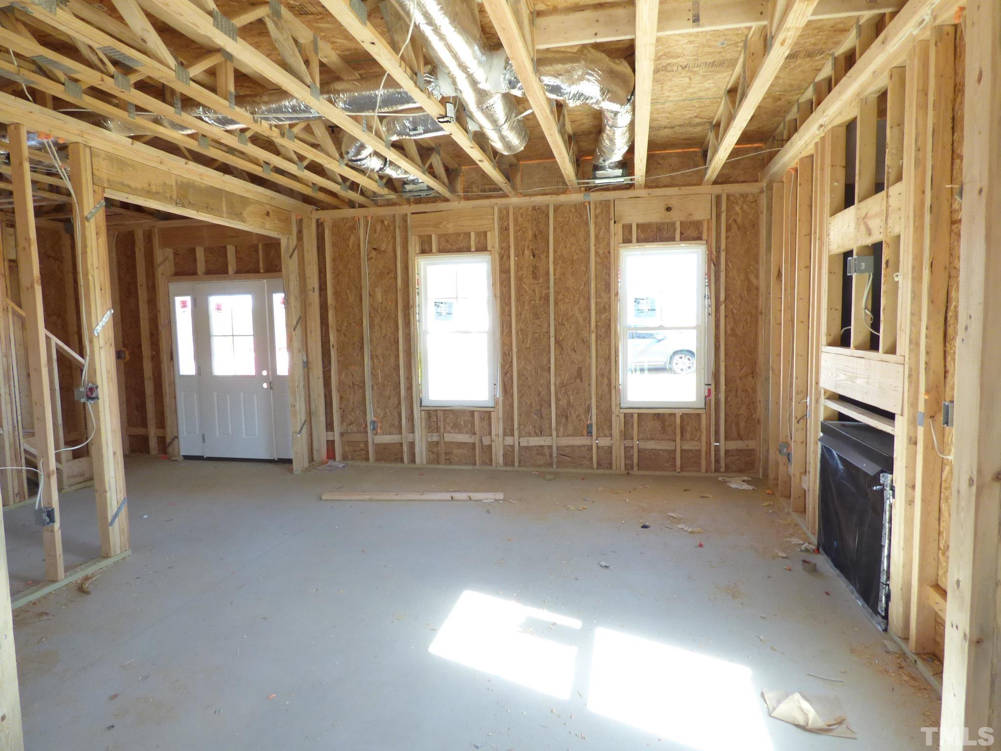 19 Pleasant Ridge Court Benson, NC 27504 - Photo 3 of 27 Gallery Image 3