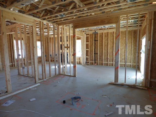 19 Pleasant Ridge Court Benson, NC 27504 - Photo 5 of 27 Gallery Image 5
