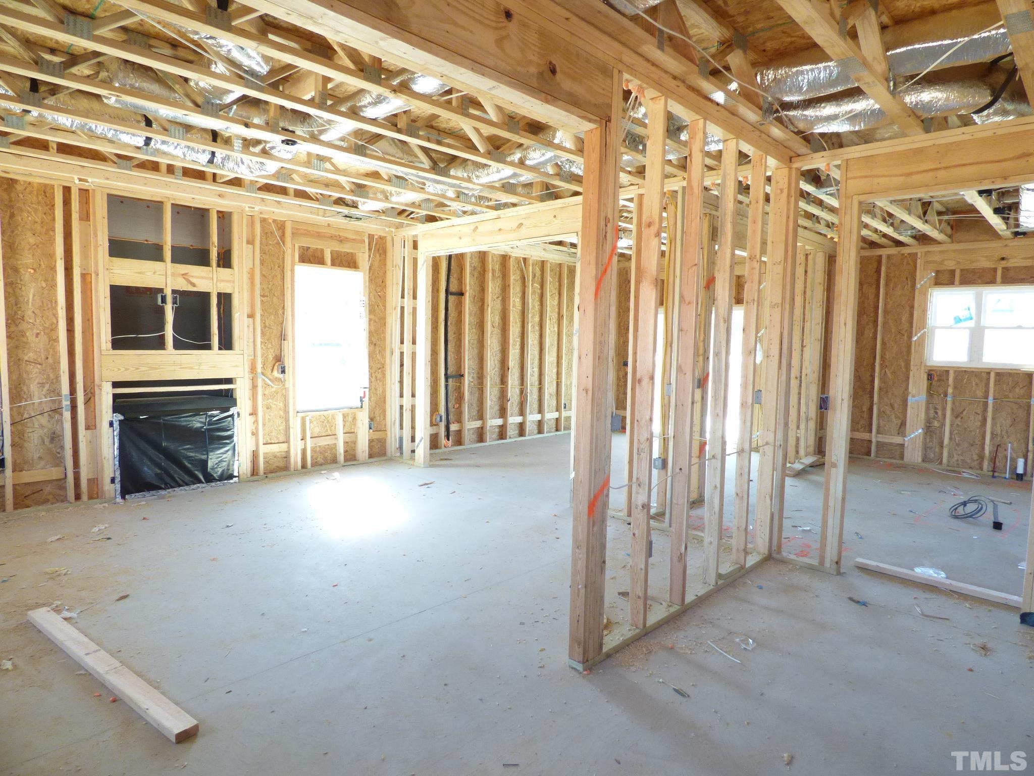 19 Pleasant Ridge Court Benson, NC 27504 - Photo 6 of 27 Gallery Image 6