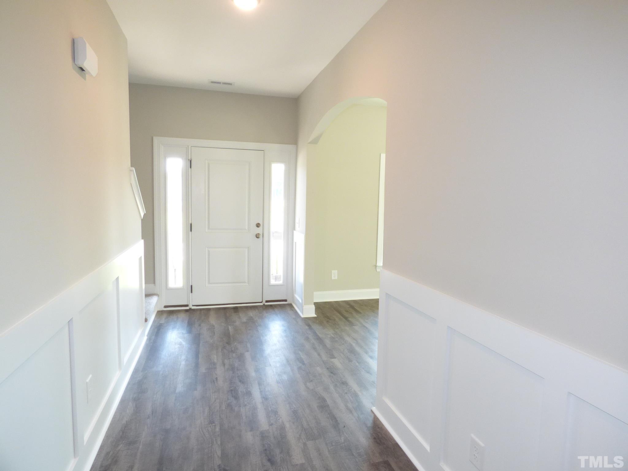 19 Pleasant Ridge Court Benson, NC 27504 - Photo 9 of 27 Gallery Image 9