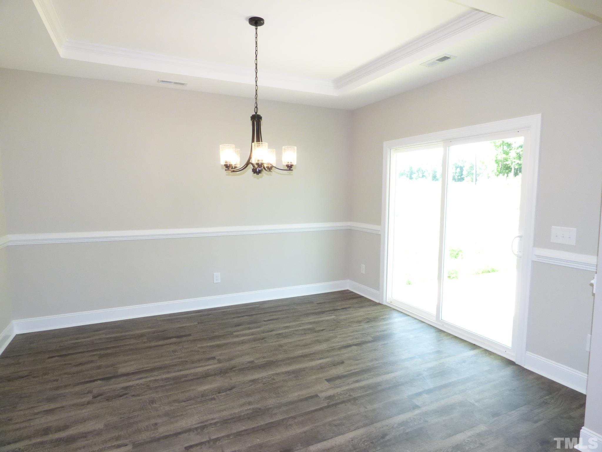 19 Pleasant Ridge Court Benson, NC 27504 - Photo 10 of 27 Gallery Image 10