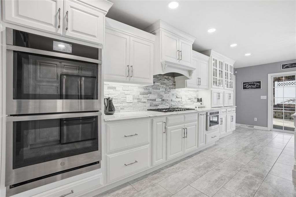 2339 Mcdevitt Road Sewickley, PA 15143 - Photo 22 of 50