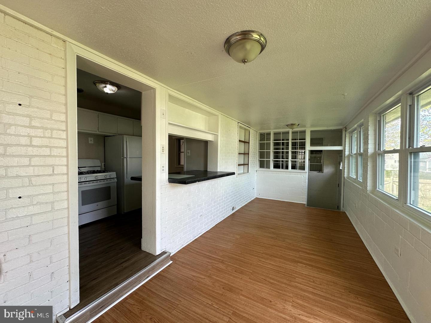 2019 Leonard Road Falls Church, VA 22043 - Photo 13 of 19 Bright and airy open space awaits.