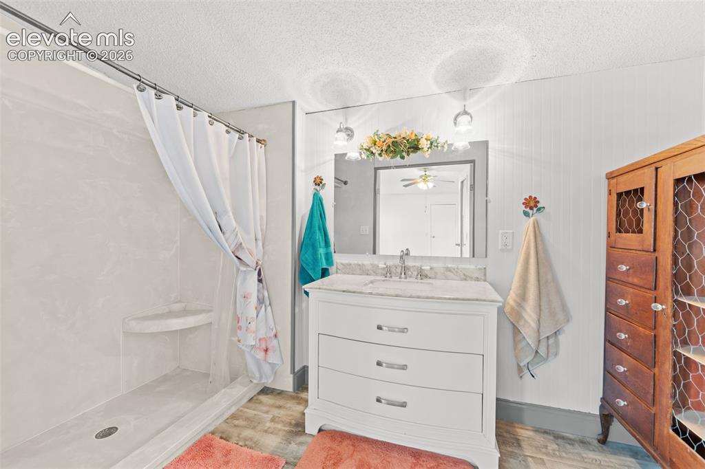 6245 Peerless Farms Road Peyton, CO 80831 - Photo 15 of 42