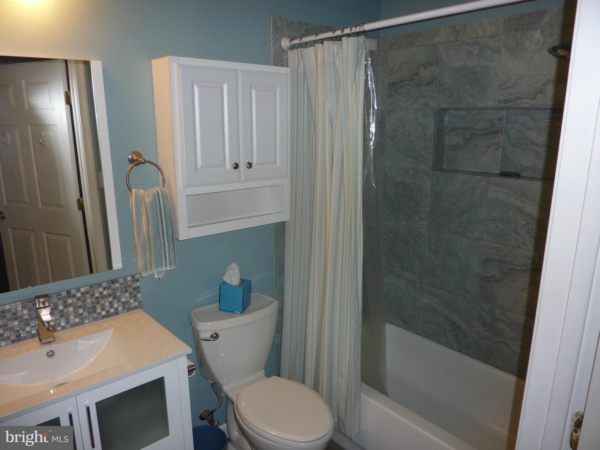 1692 Fallowfield Court Crofton, MD 21114 - Photo 12 of 21 Bath