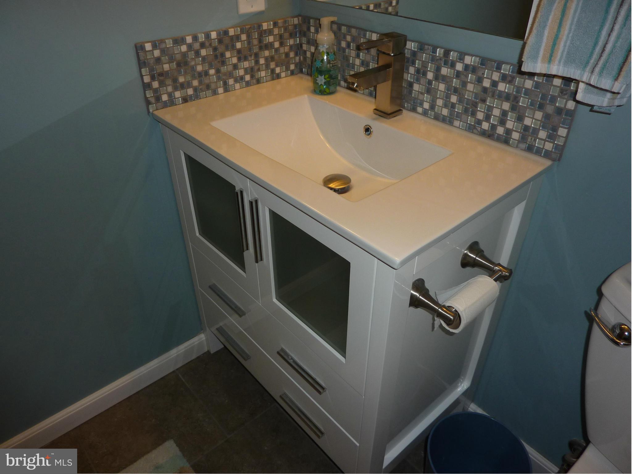 1692 Fallowfield Court Crofton, MD 21114 - Photo 13 of 21 Bath