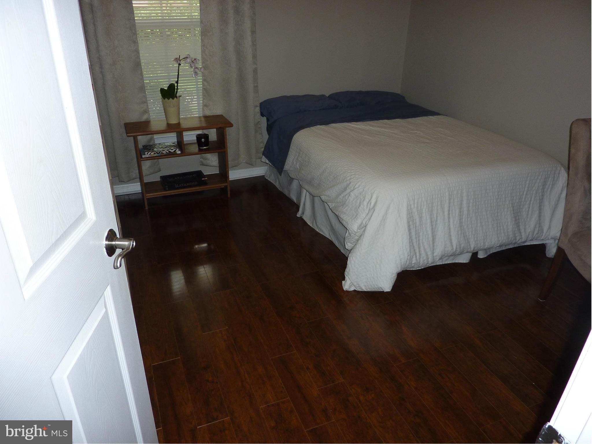 1692 Fallowfield Court Crofton, MD 21114 - Photo 14 of 21 Bedroom