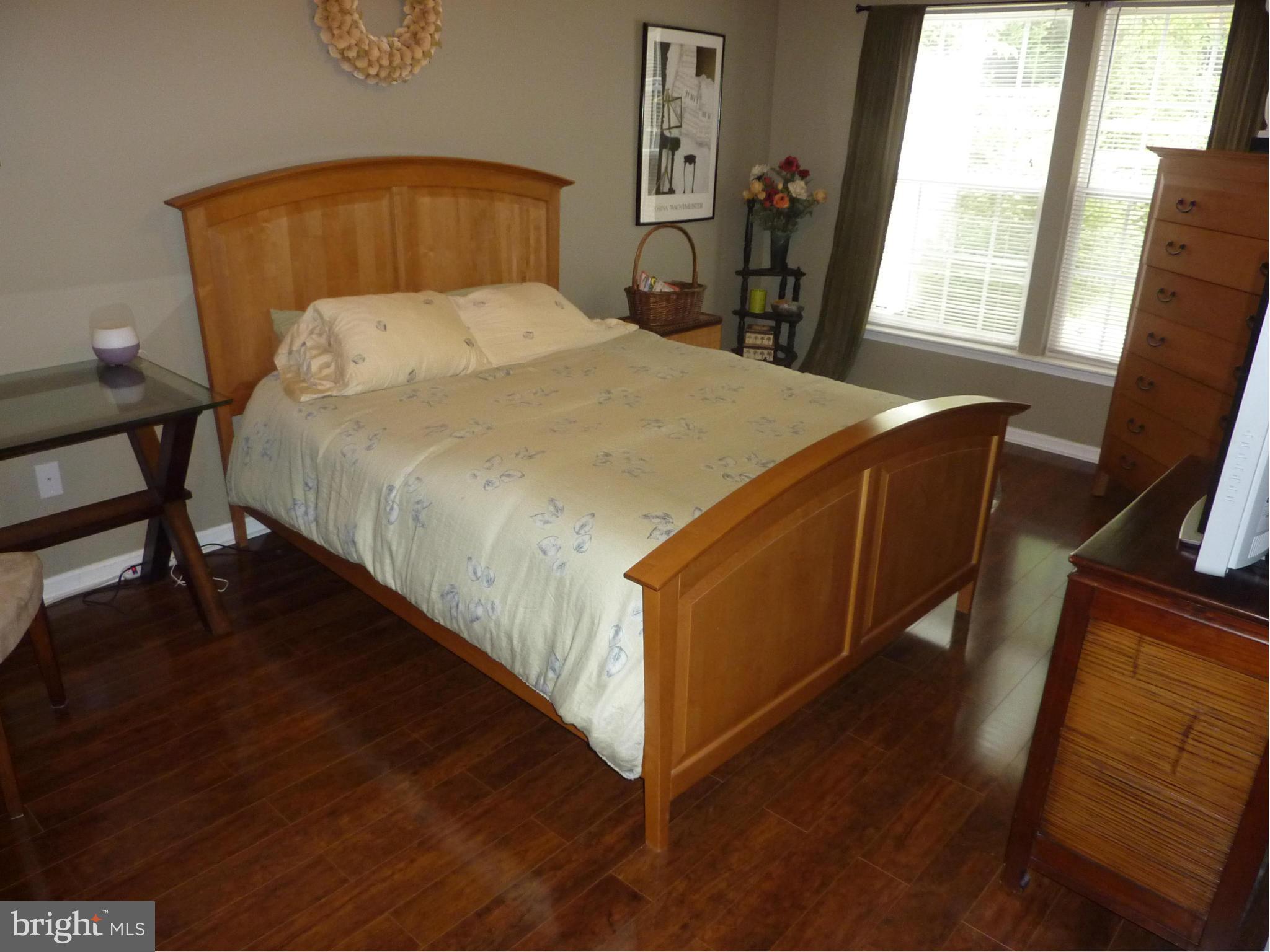 1692 Fallowfield Court Crofton, MD 21114 - Photo 15 of 21 Bath (Master)