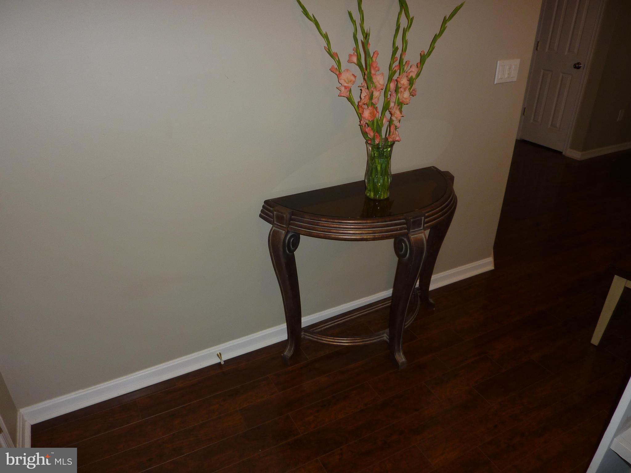 1692 Fallowfield Court Crofton, MD 21114 - Photo 4 of 21 Interior (General)