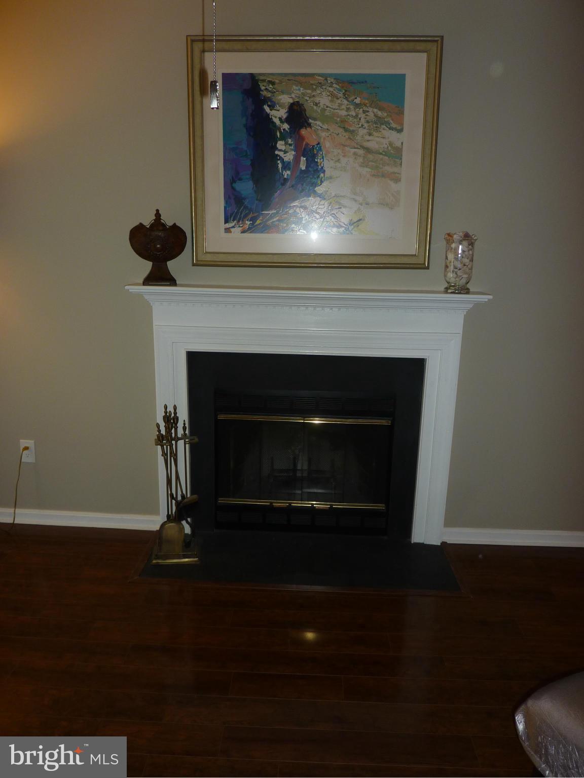1692 Fallowfield Court Crofton, MD 21114 - Photo 8 of 21 Interior (General)