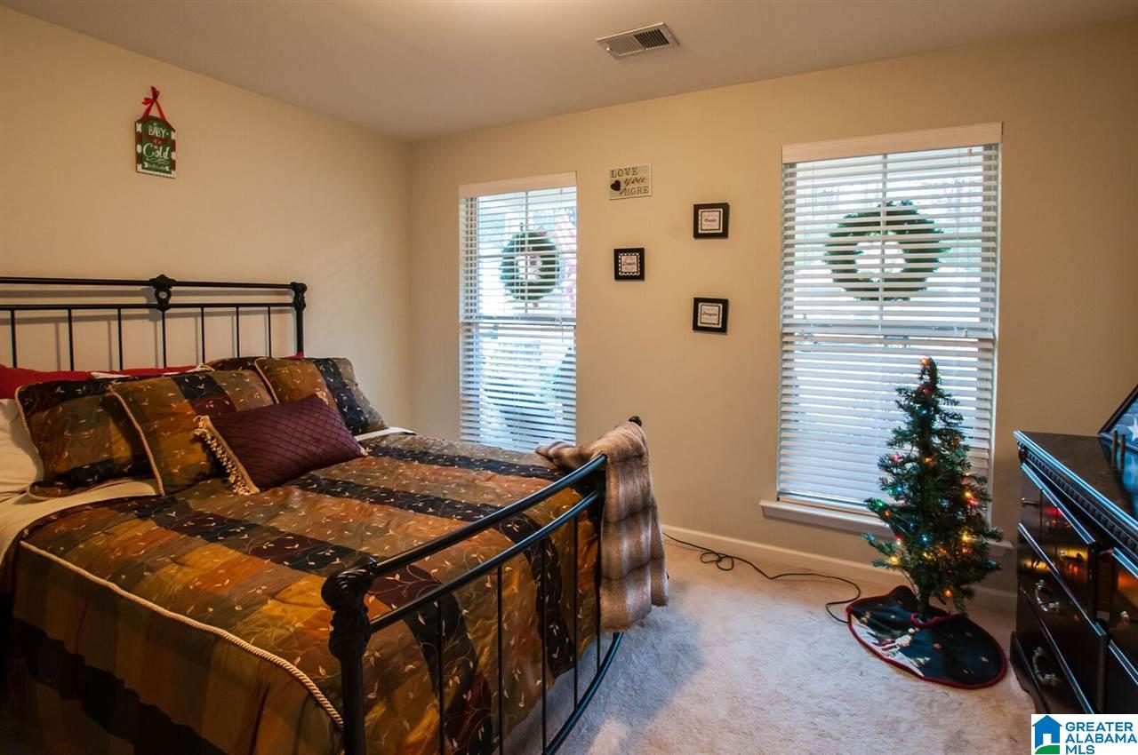 5315 Jean Ridge Lane Odenville, AL 35120 - Photo 7 of 15
