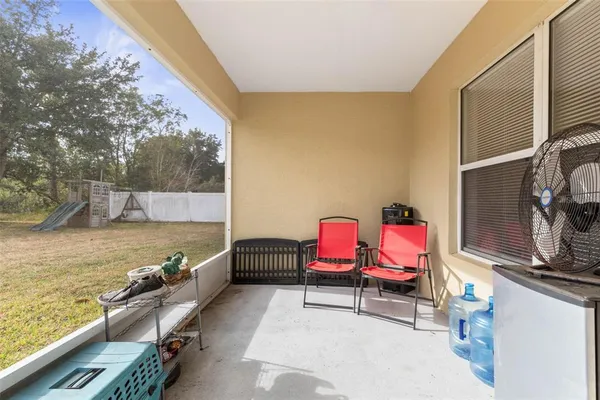 $457,000 | 12 Louisiana Drive, Unit A & B, Palm Coast, FL 32137