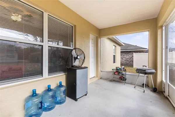 $457,000 | 12 Louisiana Drive, Unit A & B, Palm Coast, FL 32137