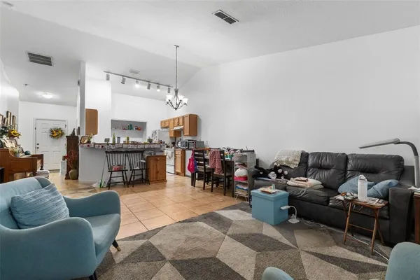 $457,000 | 12 Louisiana Drive, Unit A & B, Palm Coast, FL 32137