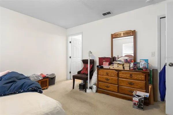 $457,000 | 12 Louisiana Drive, Unit A & B, Palm Coast, FL 32137