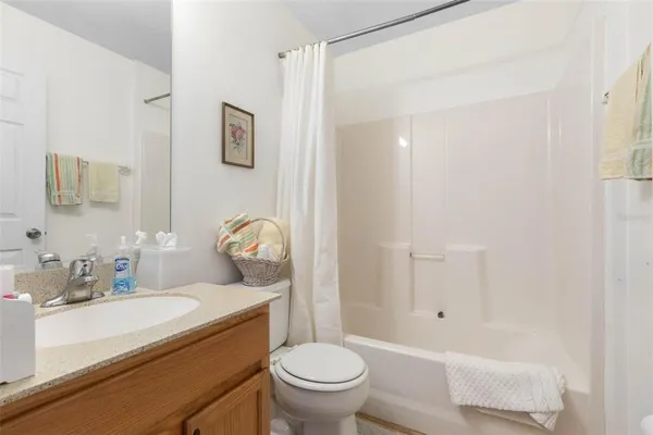 $457,000 | 12 Louisiana Drive, Unit A & B, Palm Coast, FL 32137