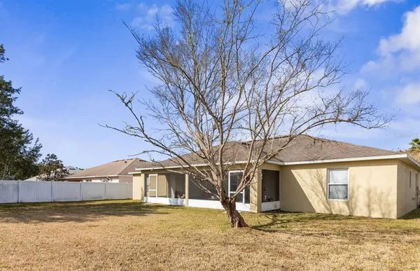 $457,000 | 12 Louisiana Drive, Unit A & B, Palm Coast, FL 32137