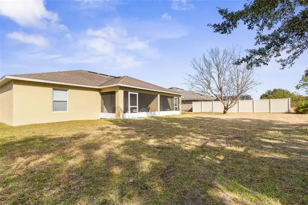 $457,000 | 12 Louisiana Drive, Unit A & B, Palm Coast, FL 32137