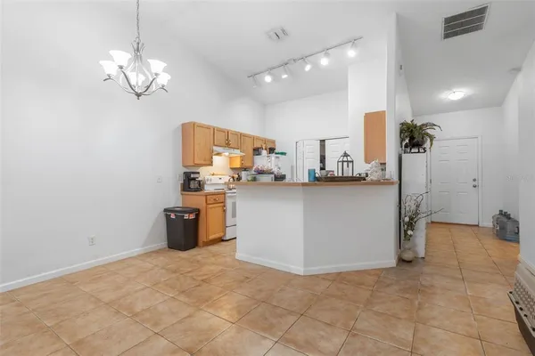 $457,000 | 12 Louisiana Drive, Unit A & B, Palm Coast, FL 32137