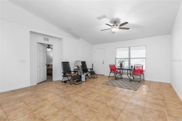 $457,000 | 12 Louisiana Drive, Unit A & B, Palm Coast, FL 32137
