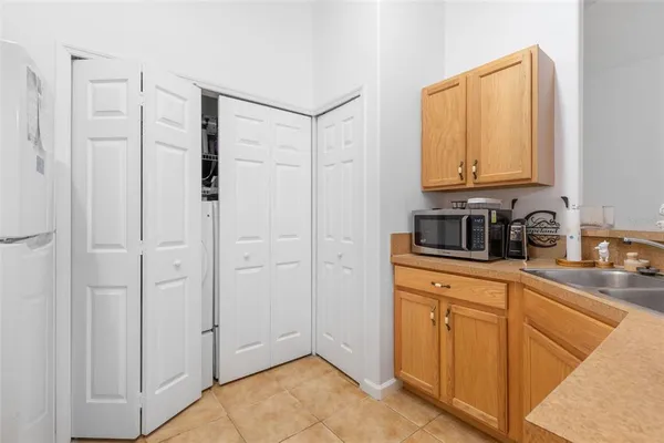 $457,000 | 12 Louisiana Drive, Unit A & B, Palm Coast, FL 32137