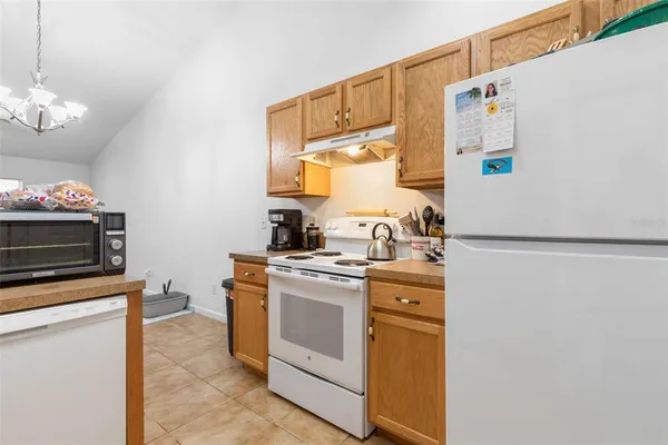 $457,000 | 12 Louisiana Drive, Unit A & B, Palm Coast, FL 32137