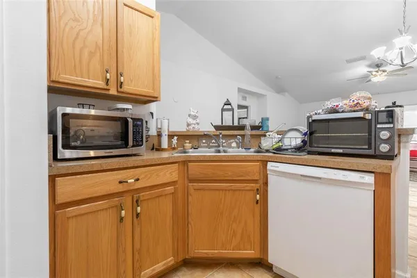 $457,000 | 12 Louisiana Drive, Unit A & B, Palm Coast, FL 32137