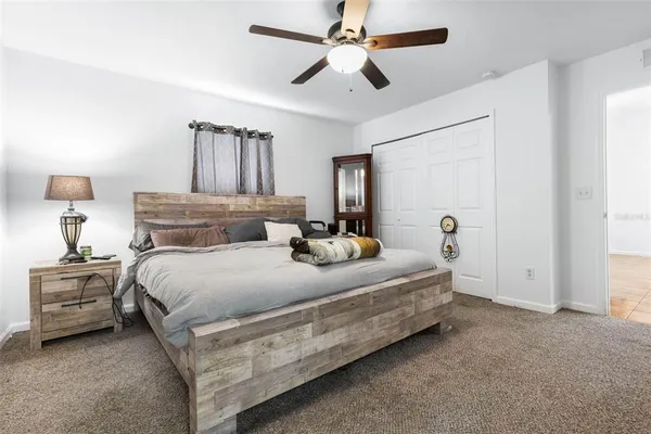 $457,000 | 12 Louisiana Drive, Unit A & B, Palm Coast, FL 32137