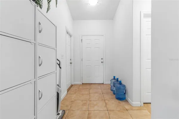 $457,000 | 12 Louisiana Drive, Unit A & B, Palm Coast, FL 32137