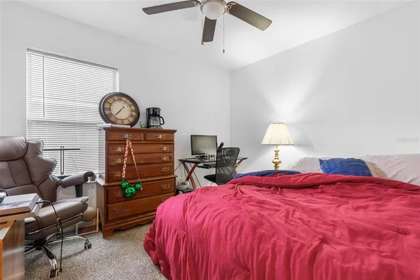 $457,000 | 12 Louisiana Drive, Unit A & B, Palm Coast, FL 32137