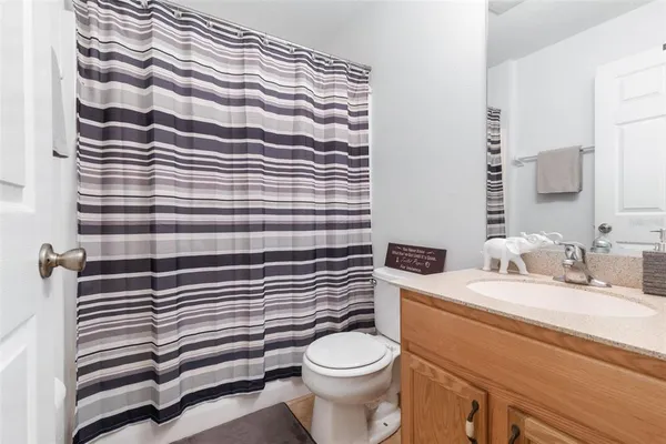 $457,000 | 12 Louisiana Drive, Unit A & B, Palm Coast, FL 32137