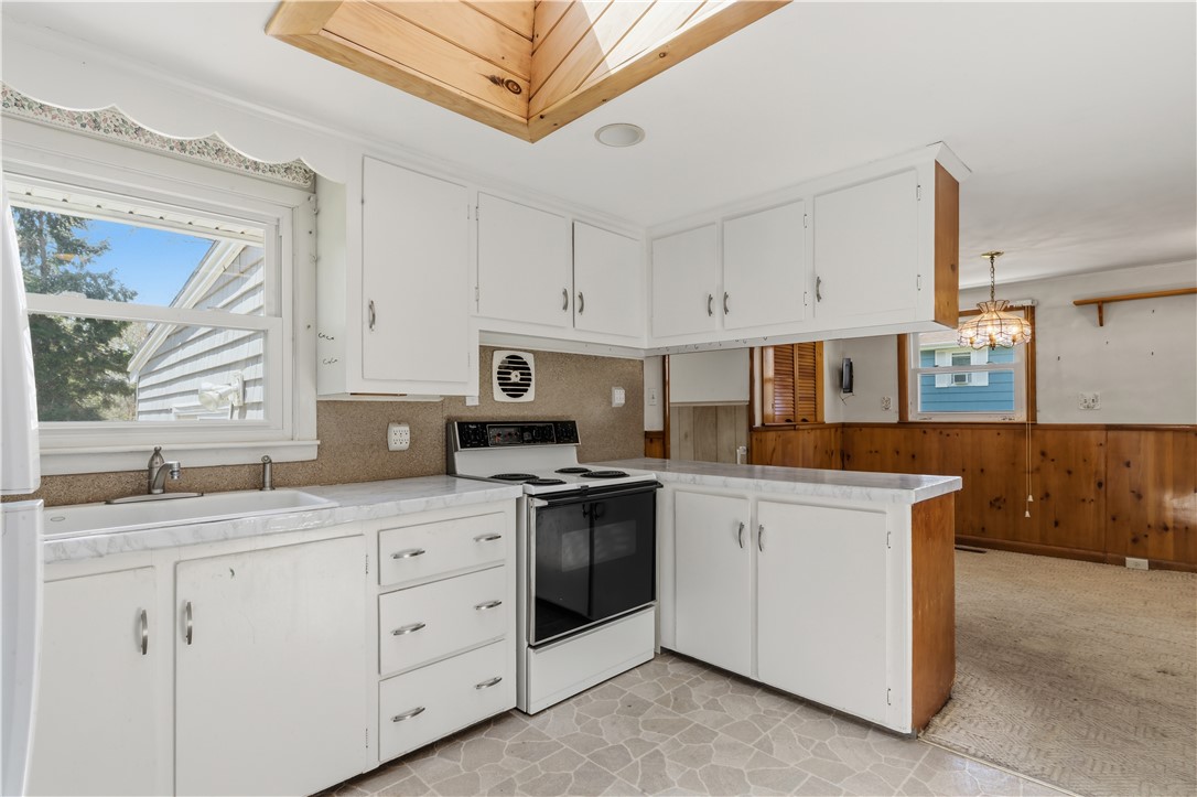 40 Tern Road Narragansett, RI 02882 - Photo 13 of 35 Gallery Image 13