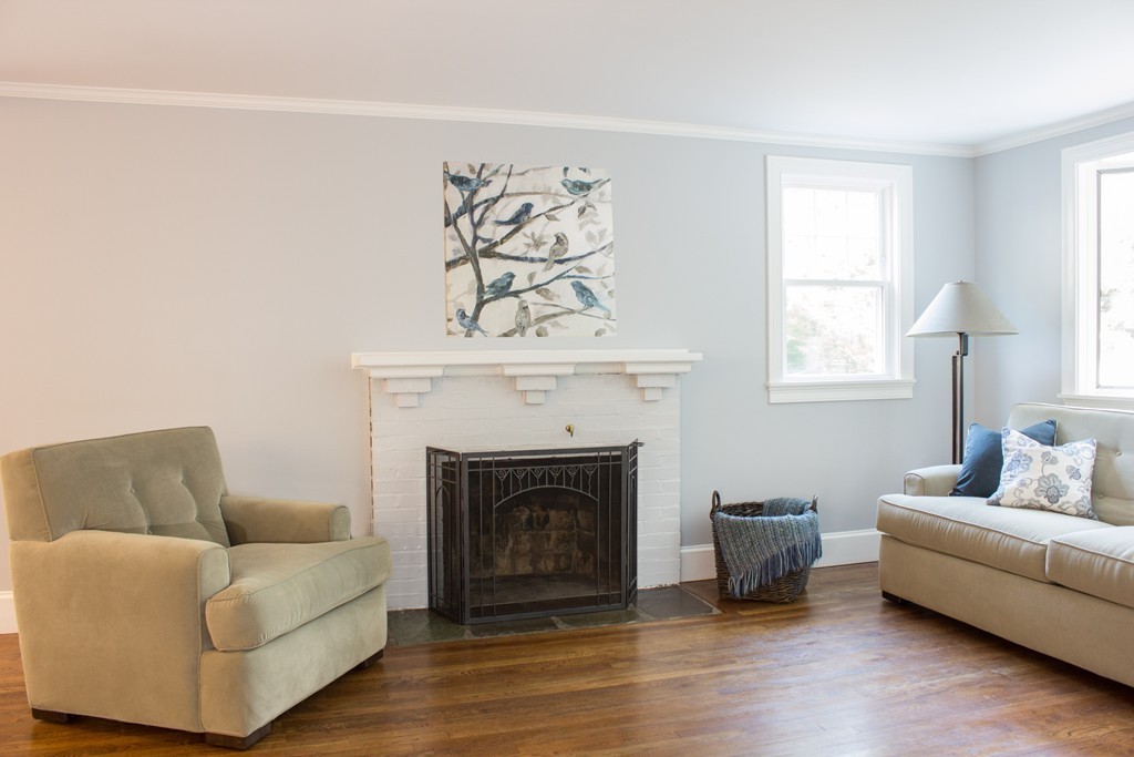 65 Spring Street Medfield, MA 02052 - Photo 3 of 29 Gallery Image 3