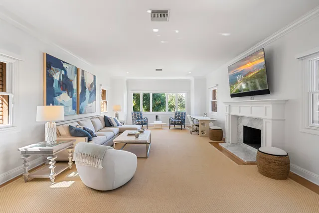 $1,595,000 | 11890 Southeast Hill Club Terrace, Unit 104, Jupiter, FL 33469