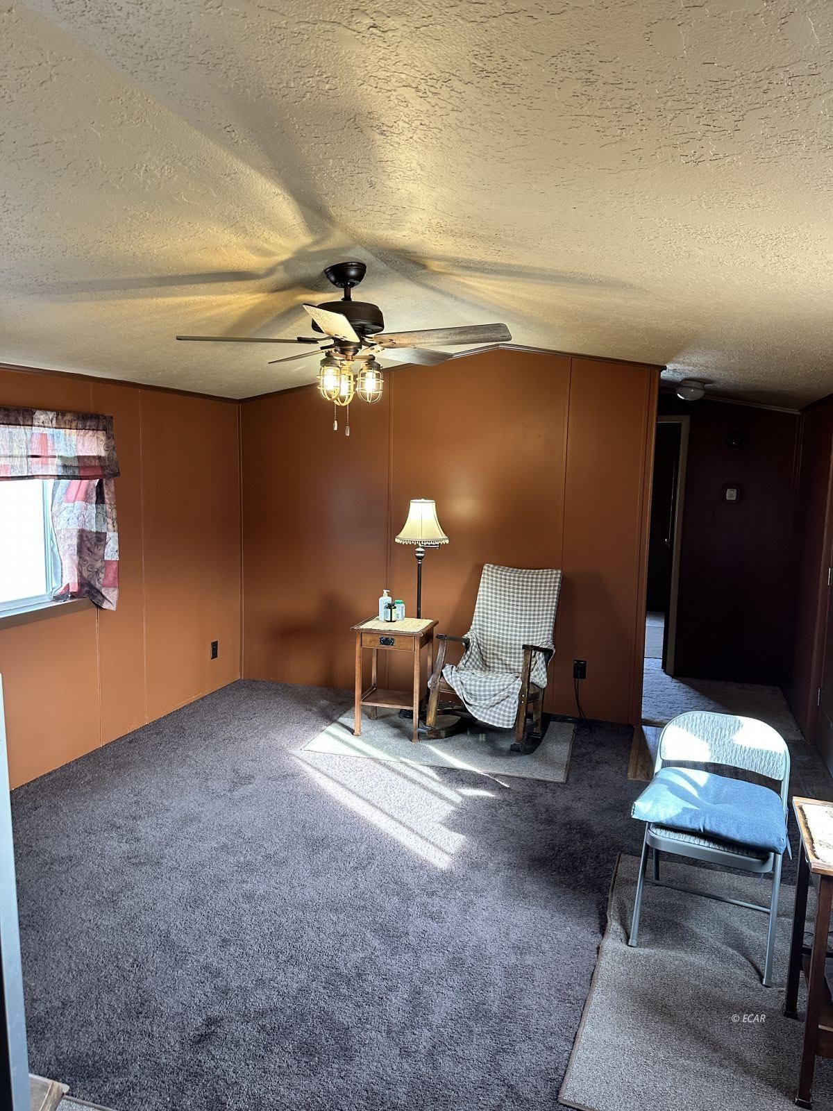 349 North Metropolis Road Wells, NV 89835 - Photo 6 of 43 Gallery Image 6