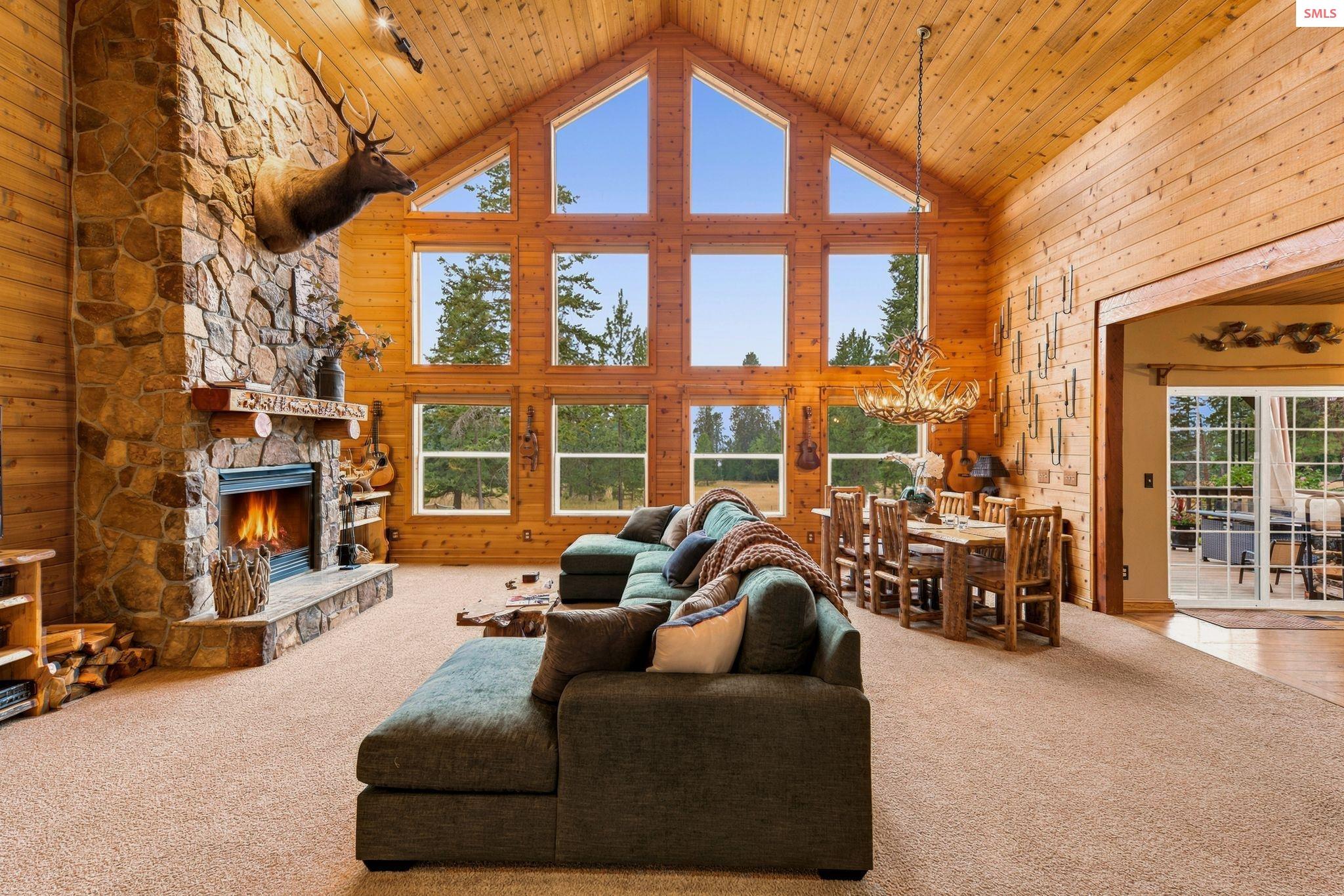 235 Kiebert Loop Hope, ID 83836 - Photo 12 of 99 Gallery Image 12