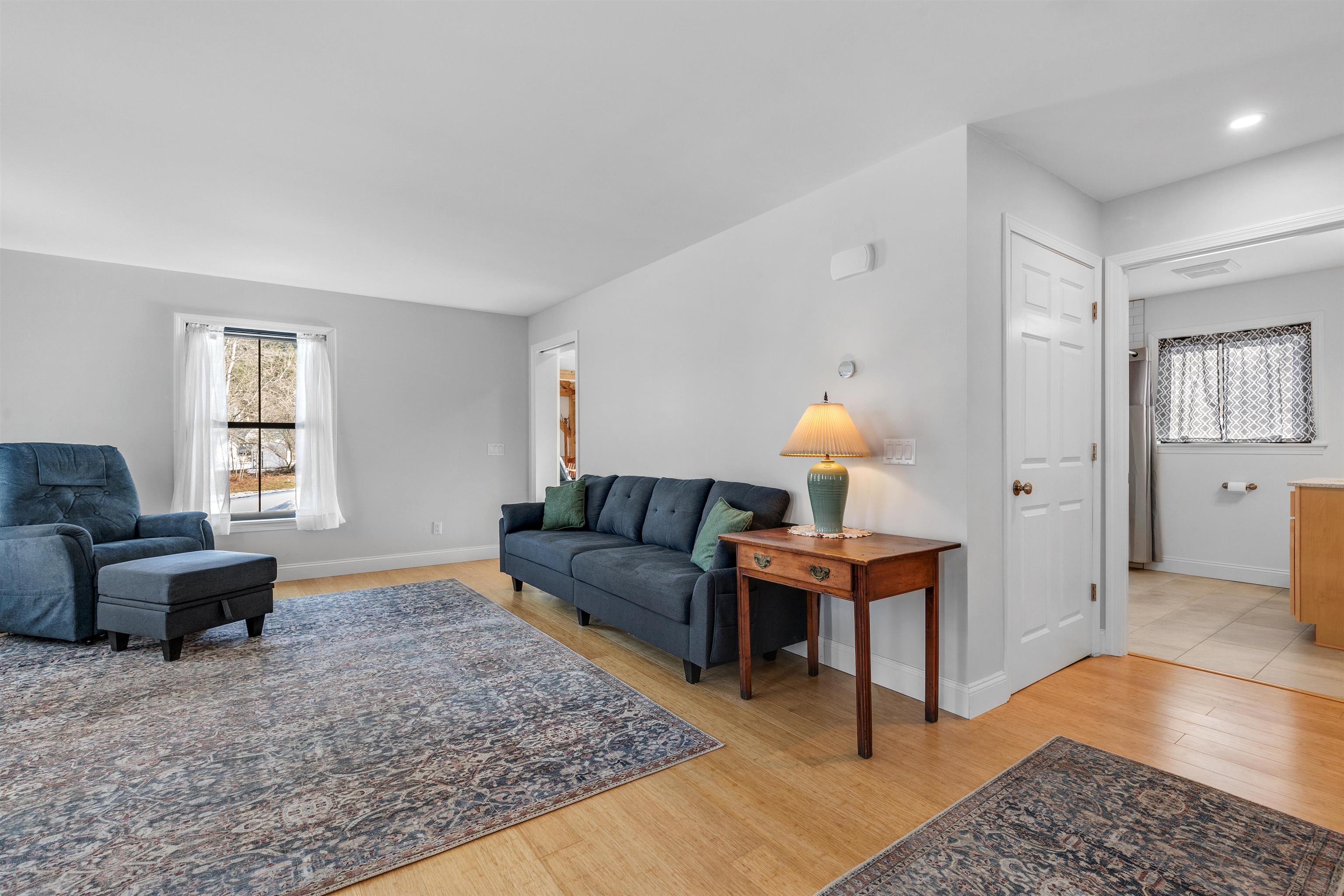 34 Pleasant Street Lyme, NH 03768 - Photo 12 of 52